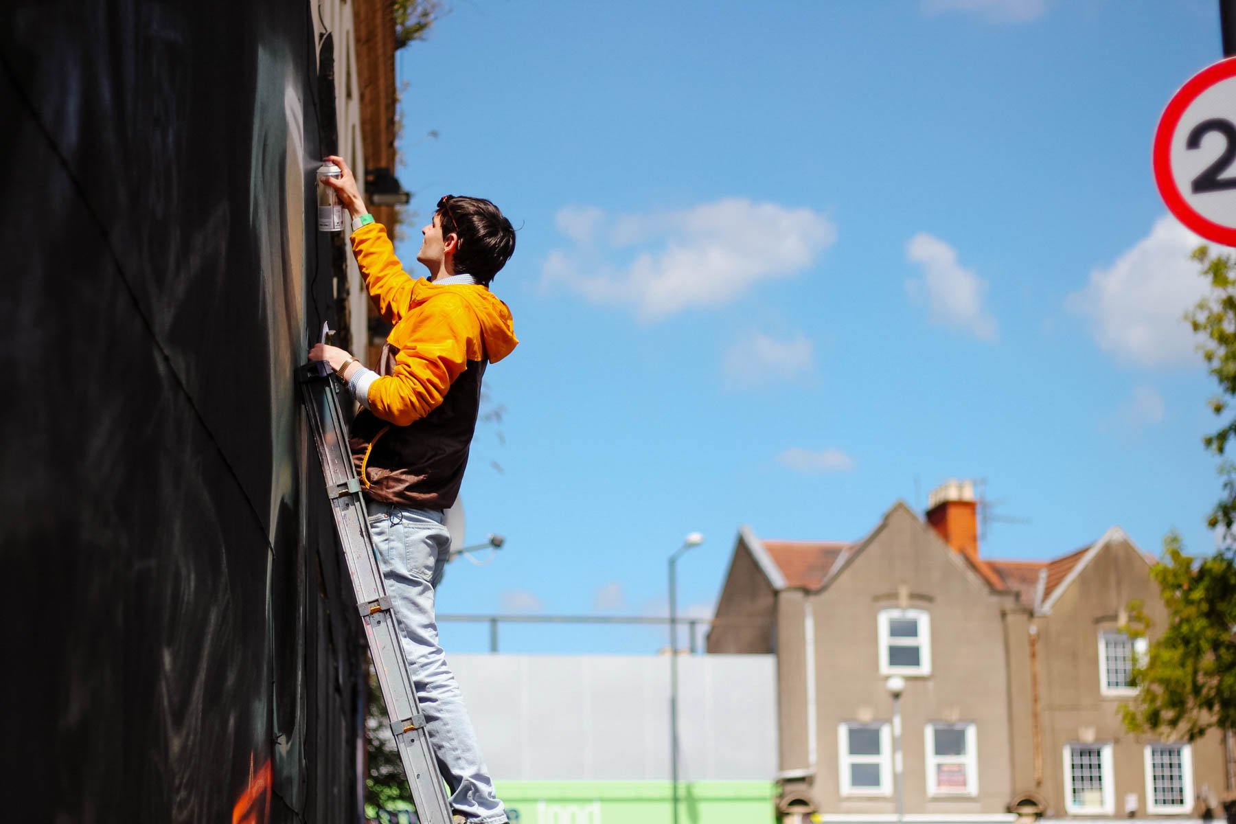 KeownPhoto.Upfest2013-20.jpg