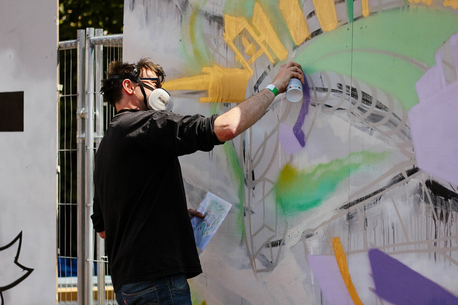 KeownPhoto.Upfest2013-37.jpg