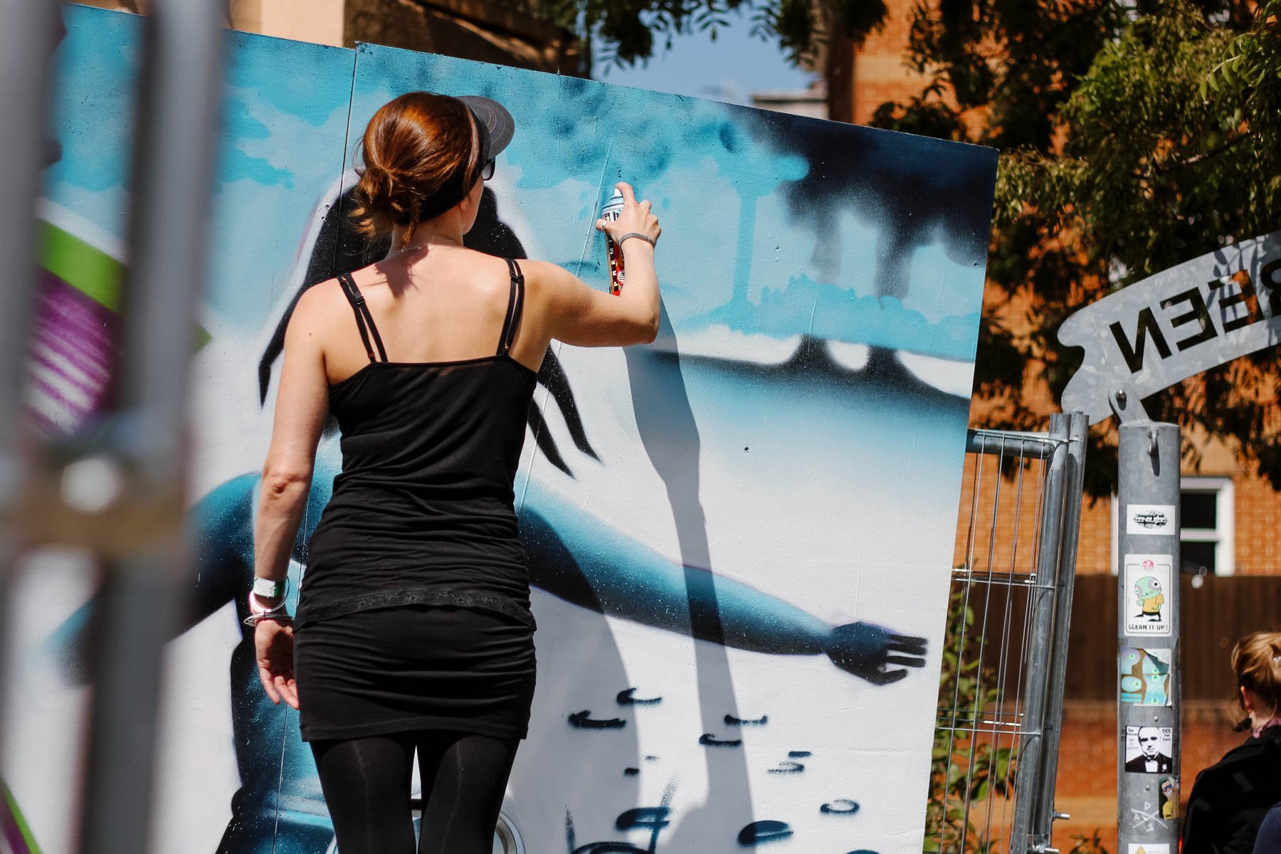 KeownPhoto.Upfest2013-152.jpg