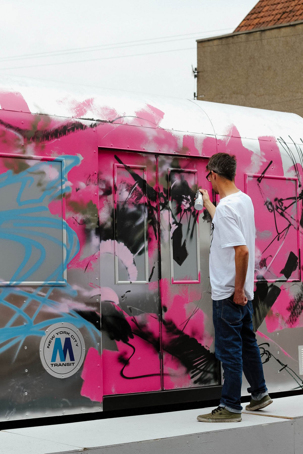 KeownPhoto.Upfest2012-41.jpg