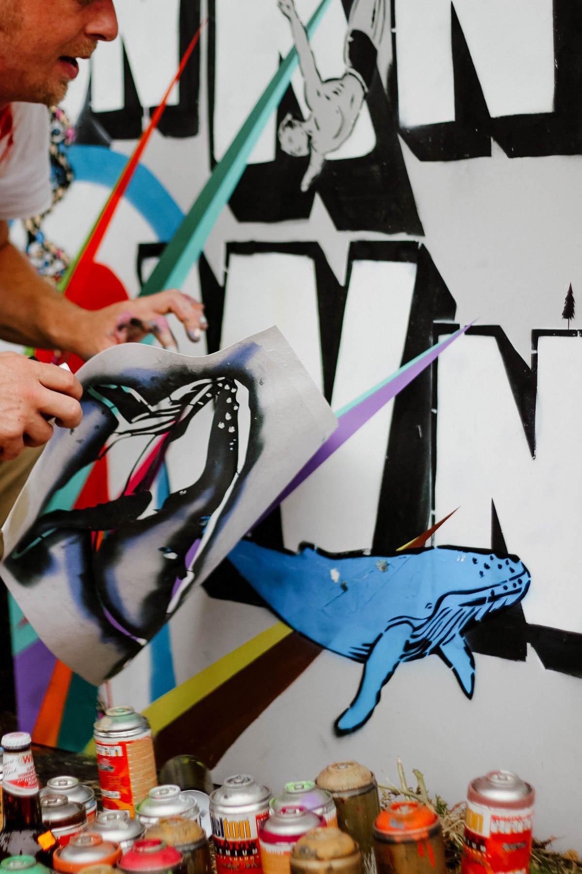 KeownPhoto.Upfest2012-119.jpg