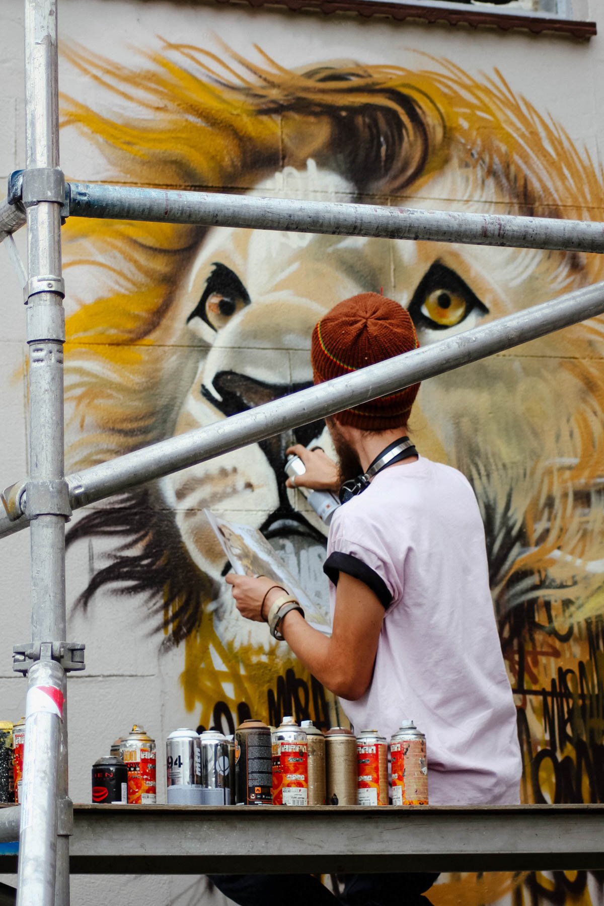 KeownPhoto.Upfest2012-139.jpg