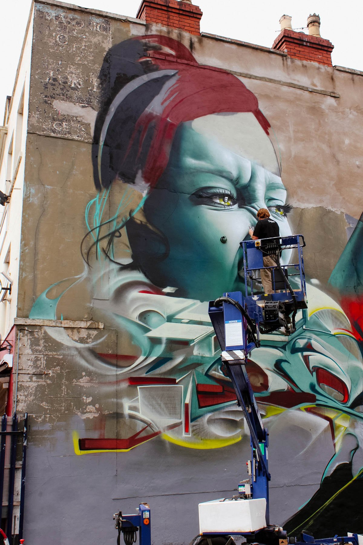 KeownPhoto.Upfest2012-195.jpg