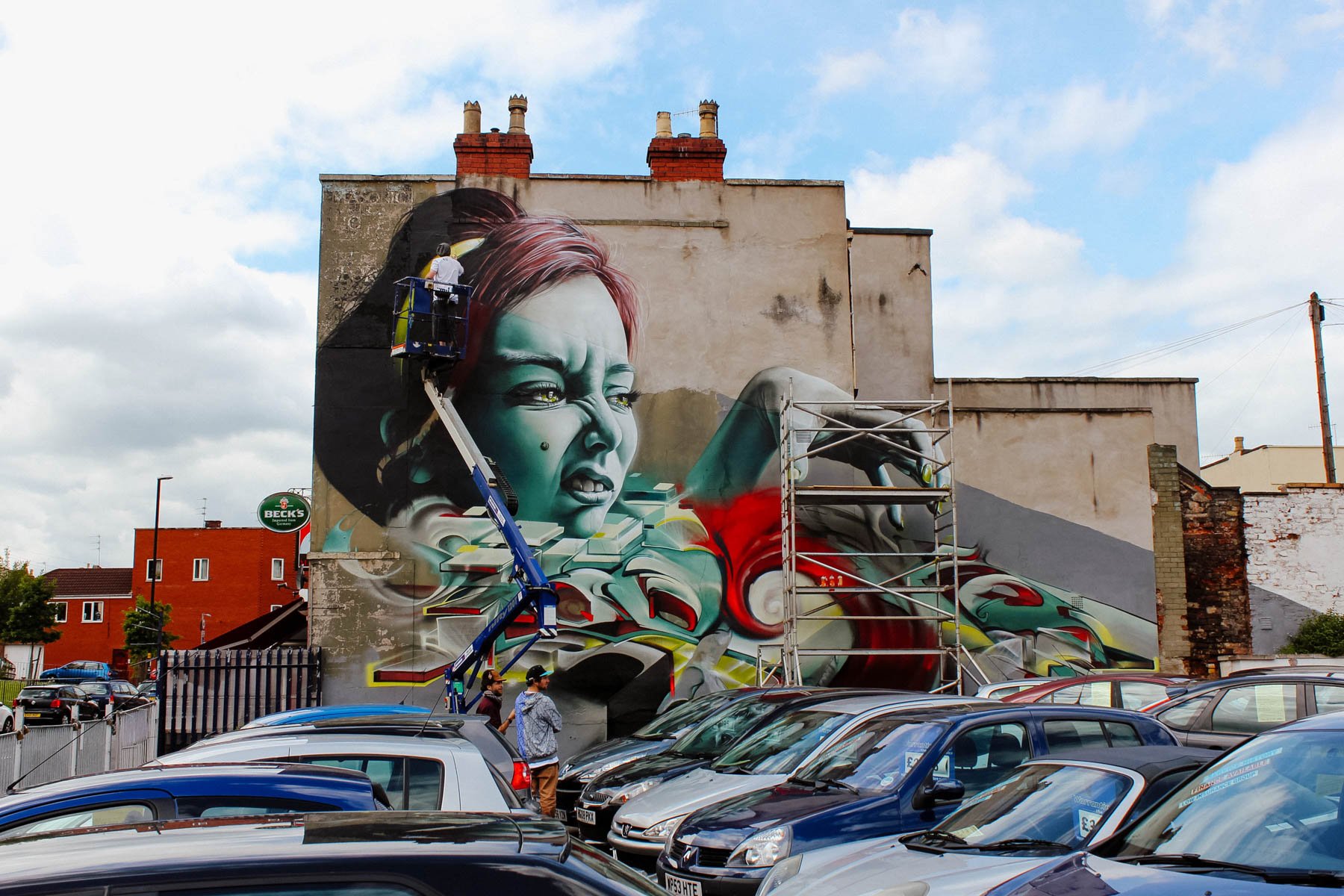 KeownPhoto.Upfest2012-299.jpg