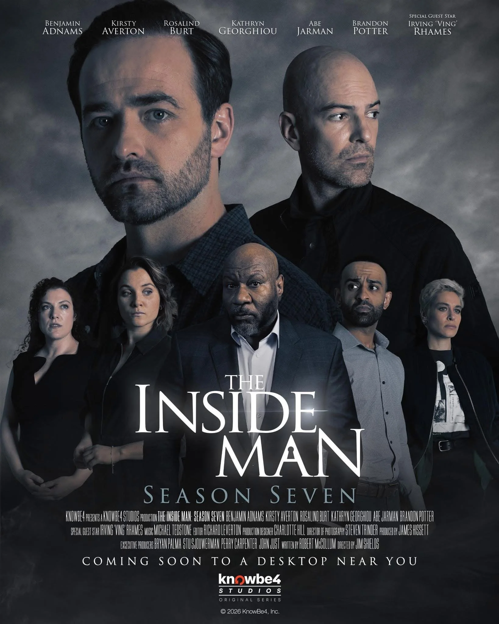 The Inside Man Season 7 Poster.JPG