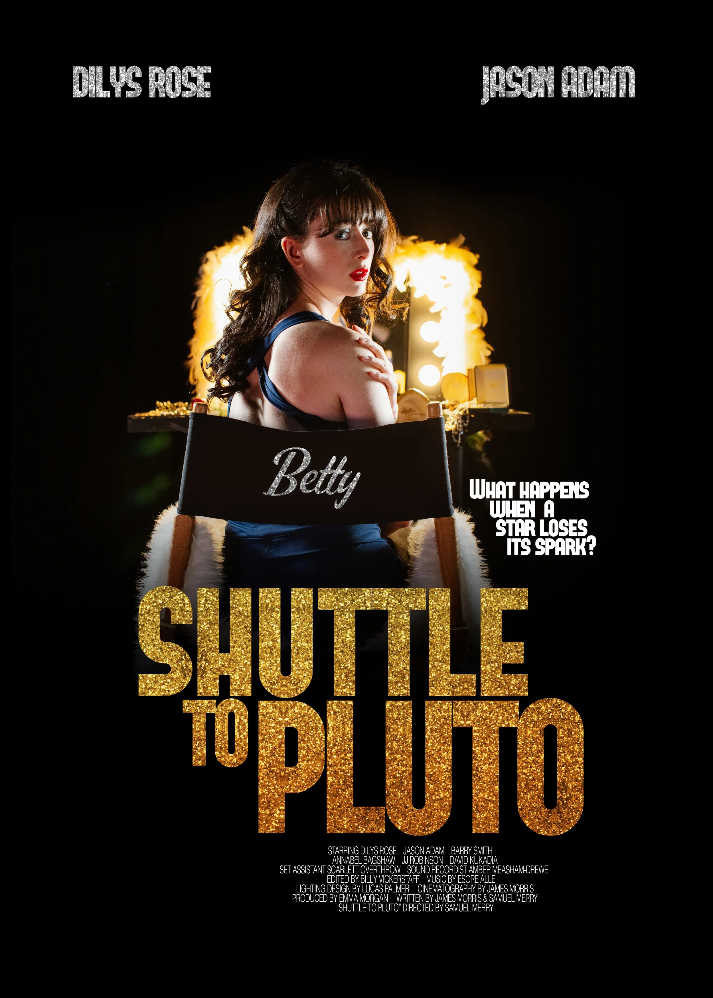 Shuttle To Pluto - Poster.jpg