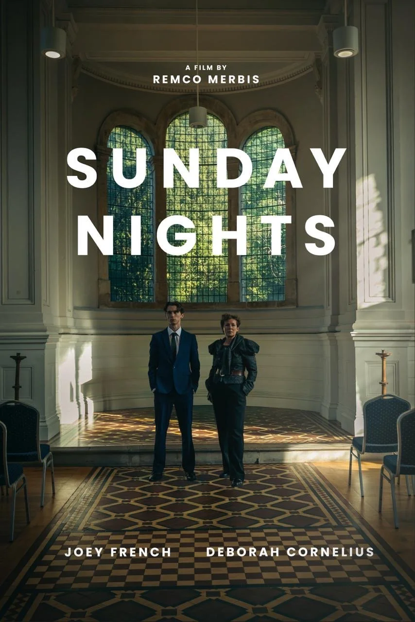 Sunday Nights Poster2.JPG