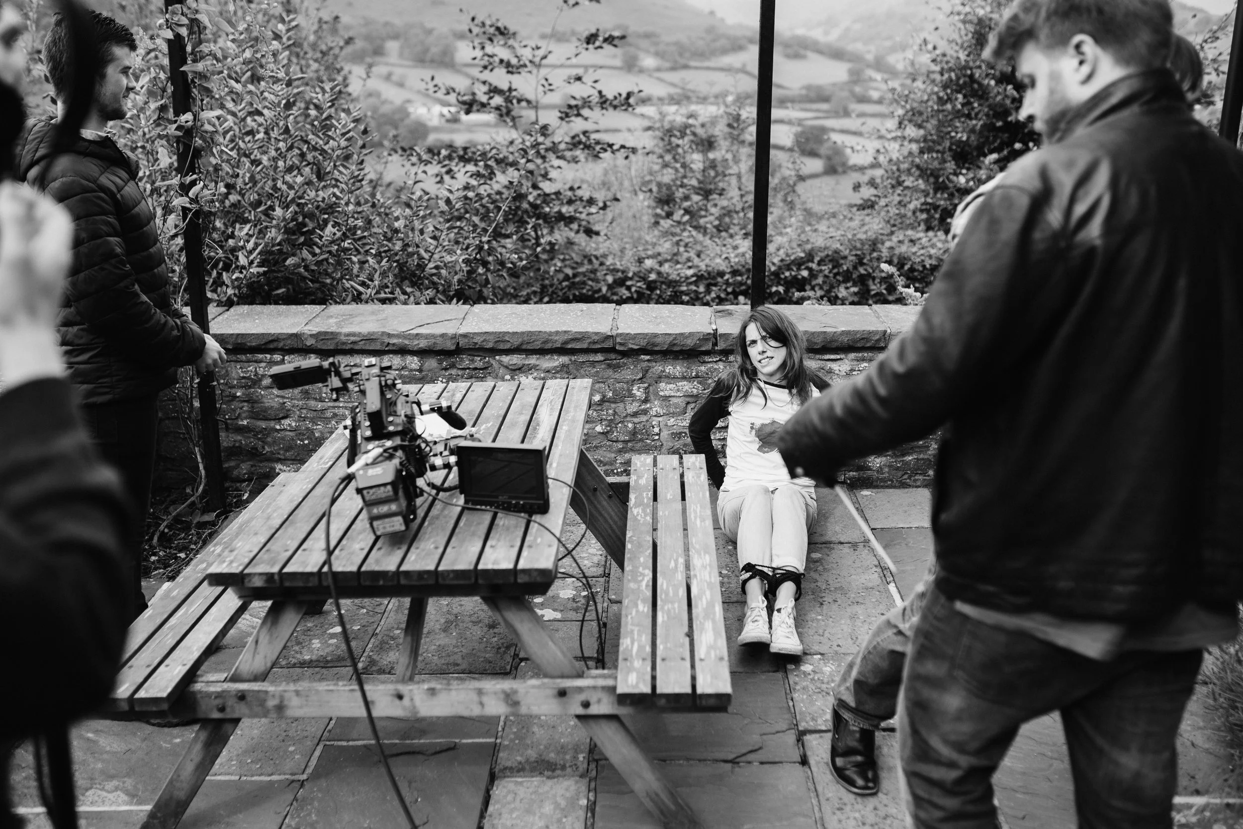 Keownphoto.Ruthless-4.JPG