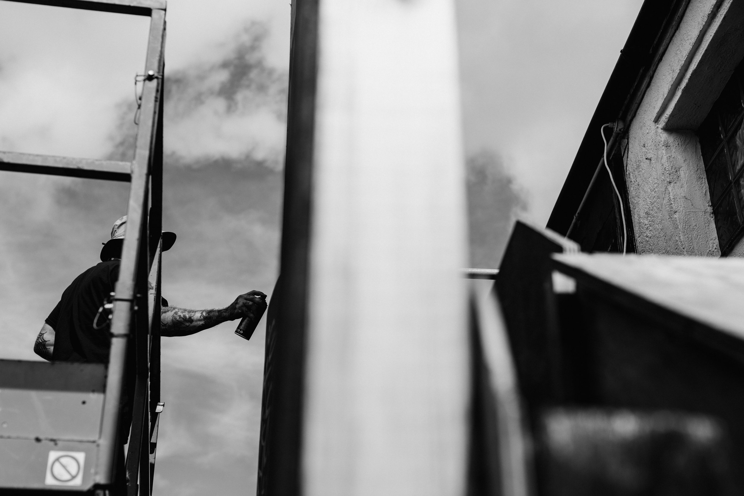KeownPhoto.SouthendCityJam-214.jpg