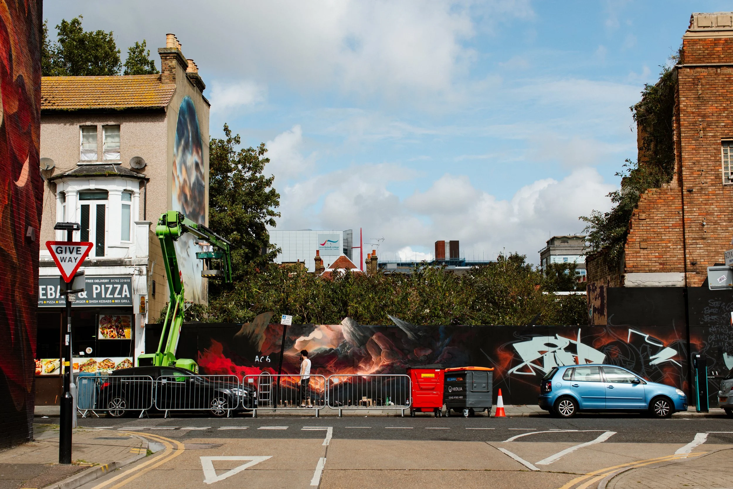 KeownPhoto.SouthendCityJam-211a.jpg
