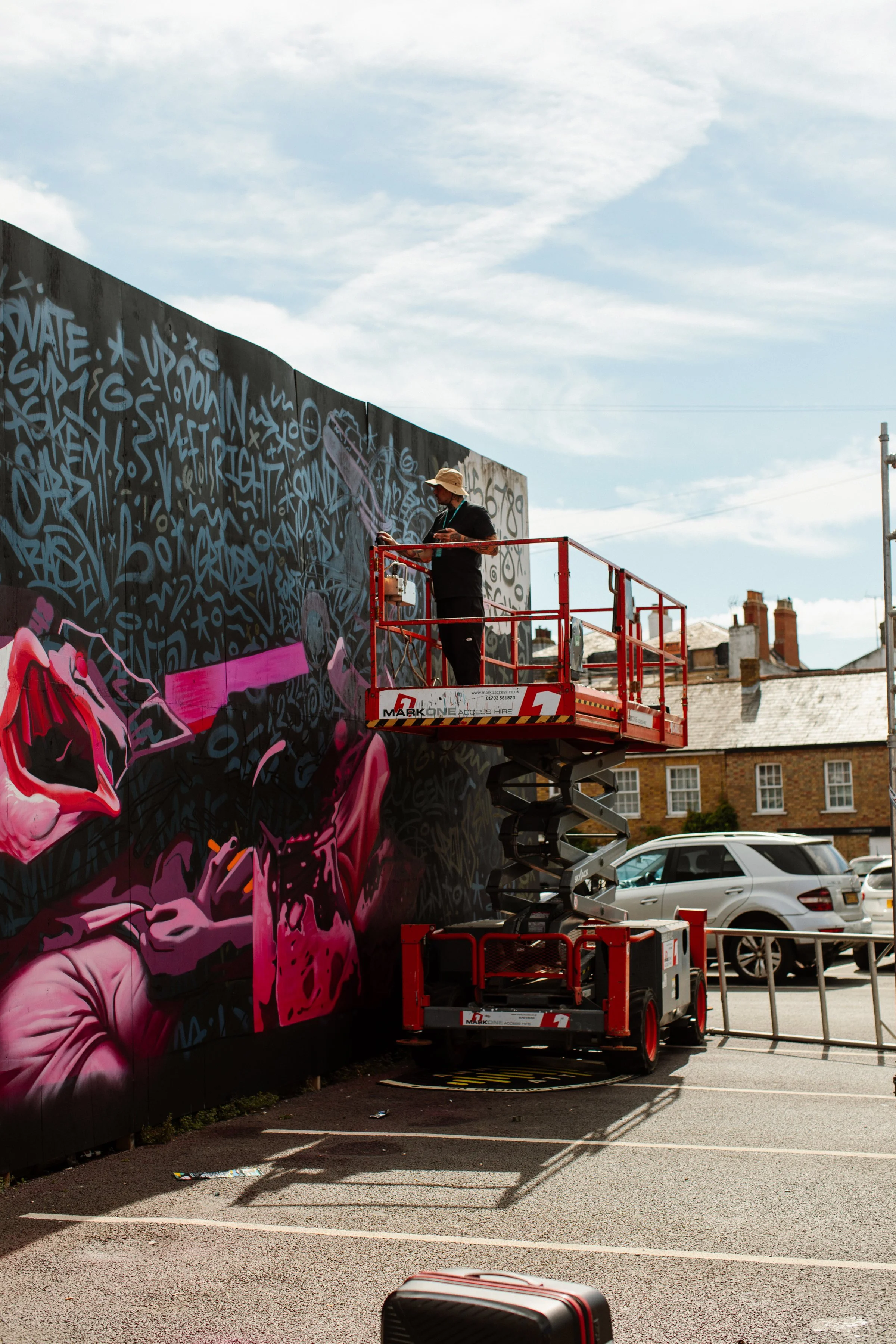 KeownPhoto.SouthendCityJam-216.jpg