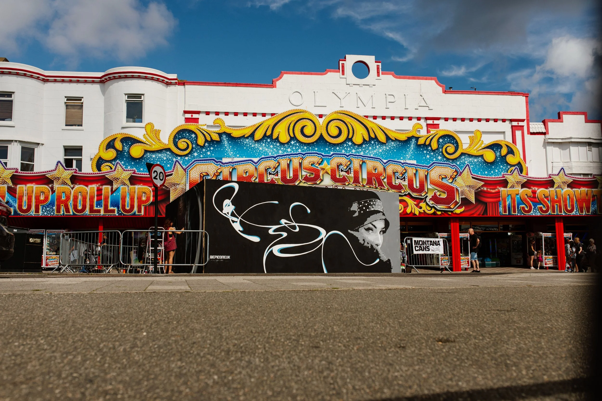 KeownPhoto.SouthendCityJam-240.jpg