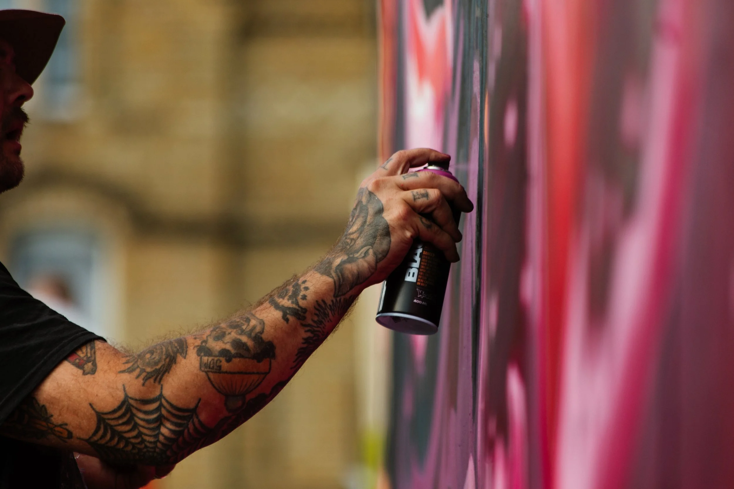 KeownPhoto.SouthendCityJam-402.jpg