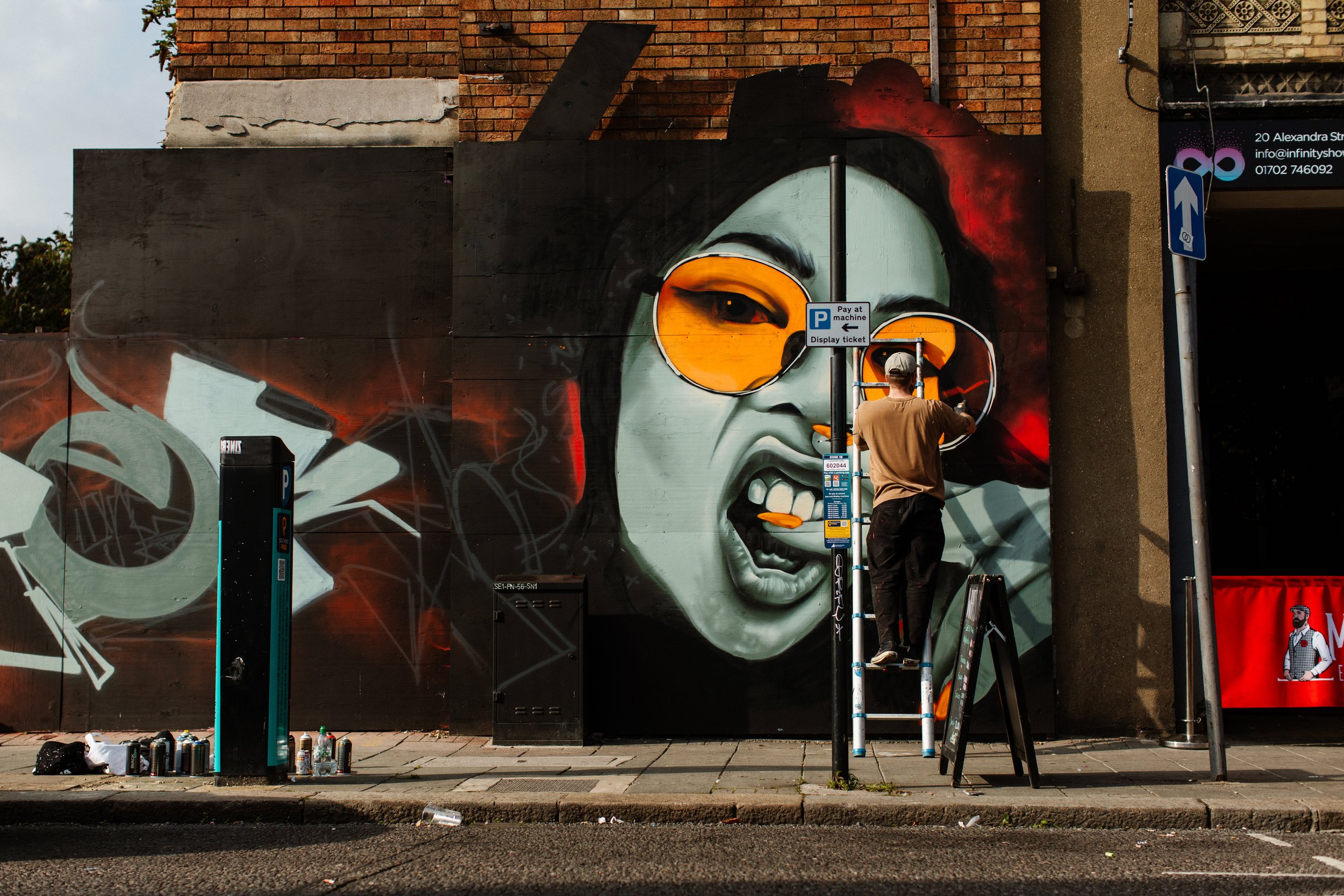 KeownPhoto.SouthendCityJam-407.jpg