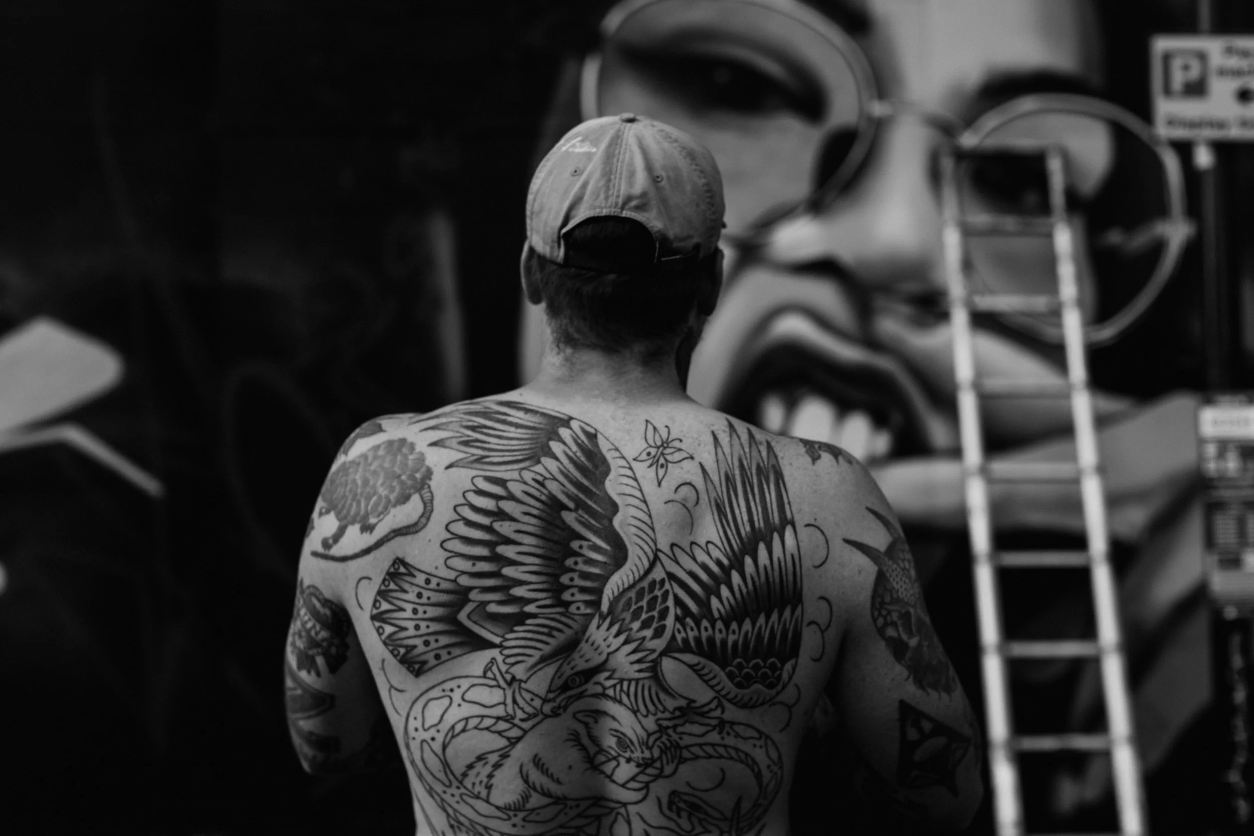 KeownPhoto.SouthendCityJam-414b.jpg