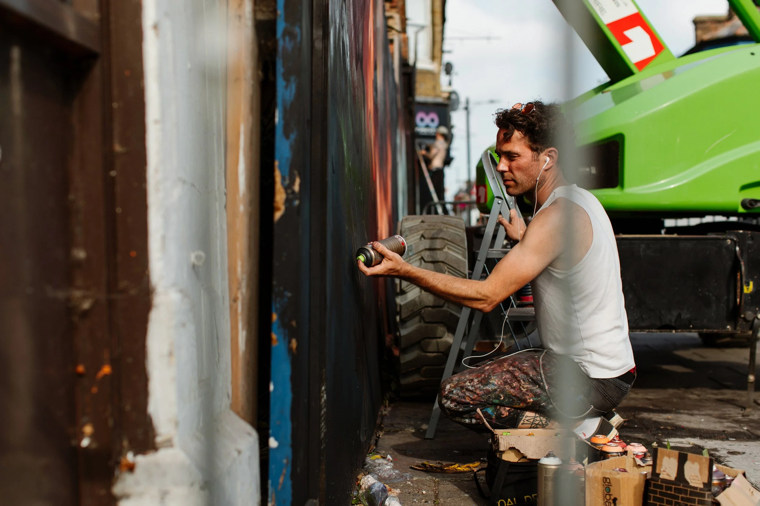 KeownPhoto.SouthendCityJam-422.jpg