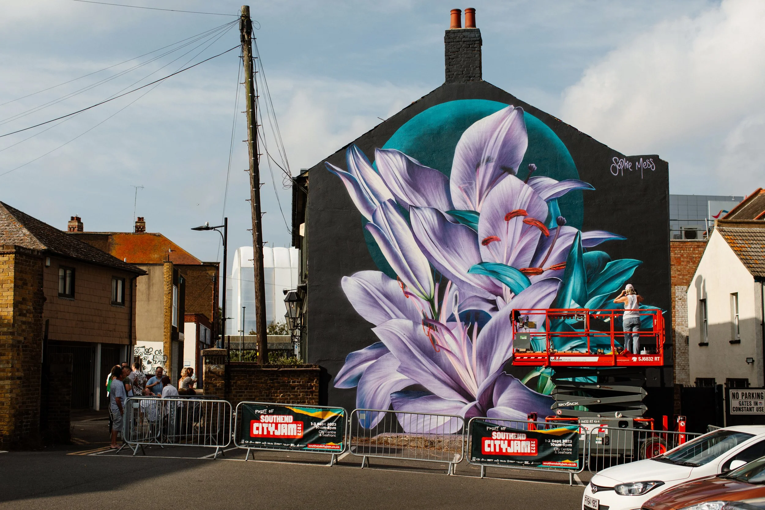 KeownPhoto.SouthendCityJam-430a.jpg