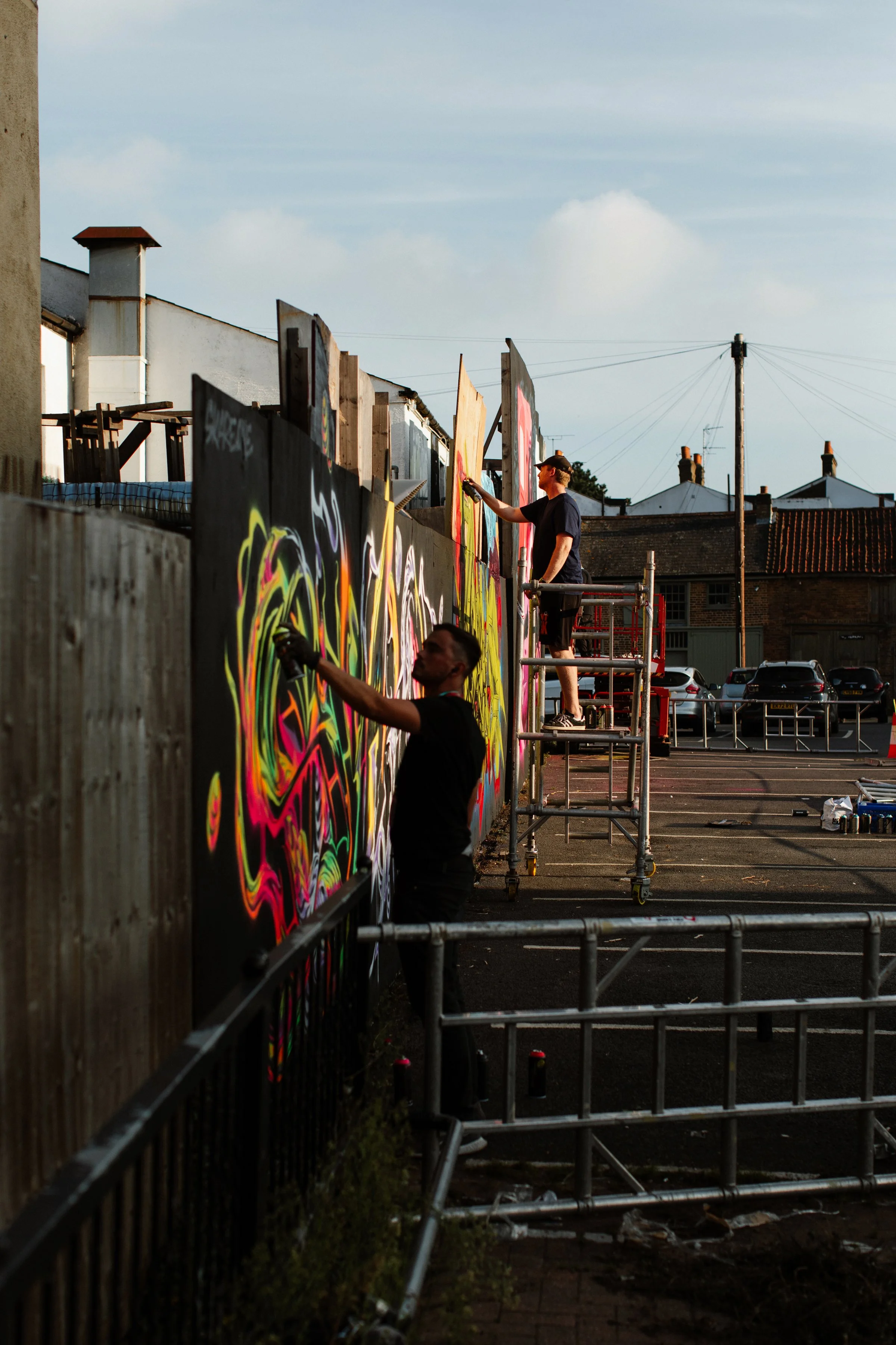 KeownPhoto.SouthendCityJam-511.jpg