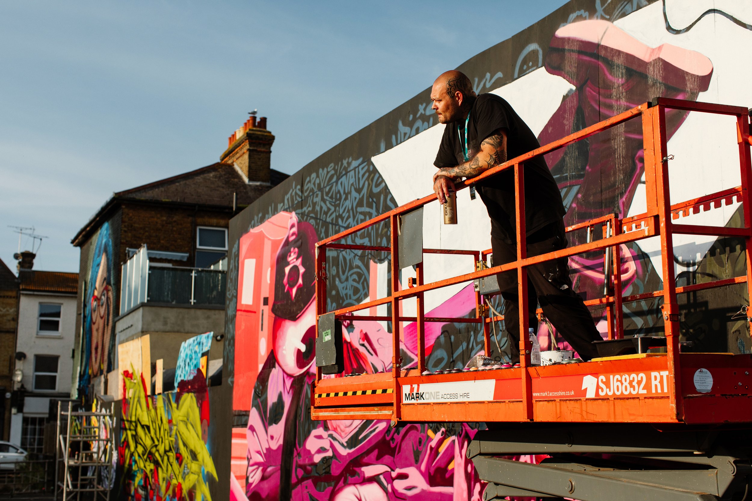 KeownPhoto.SouthendCityJam-516.jpg