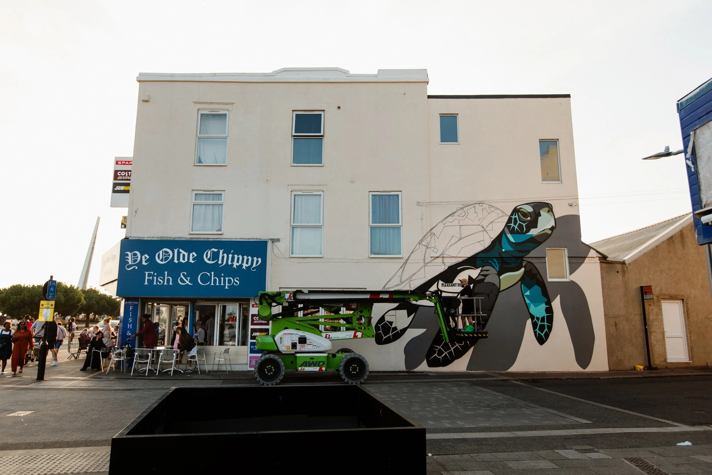 KeownPhoto.SouthendCityJam-593.jpg