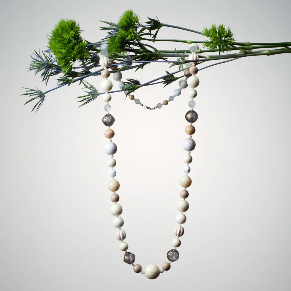 20101106-Meredith-Duers-Jewelry_0001.jpg