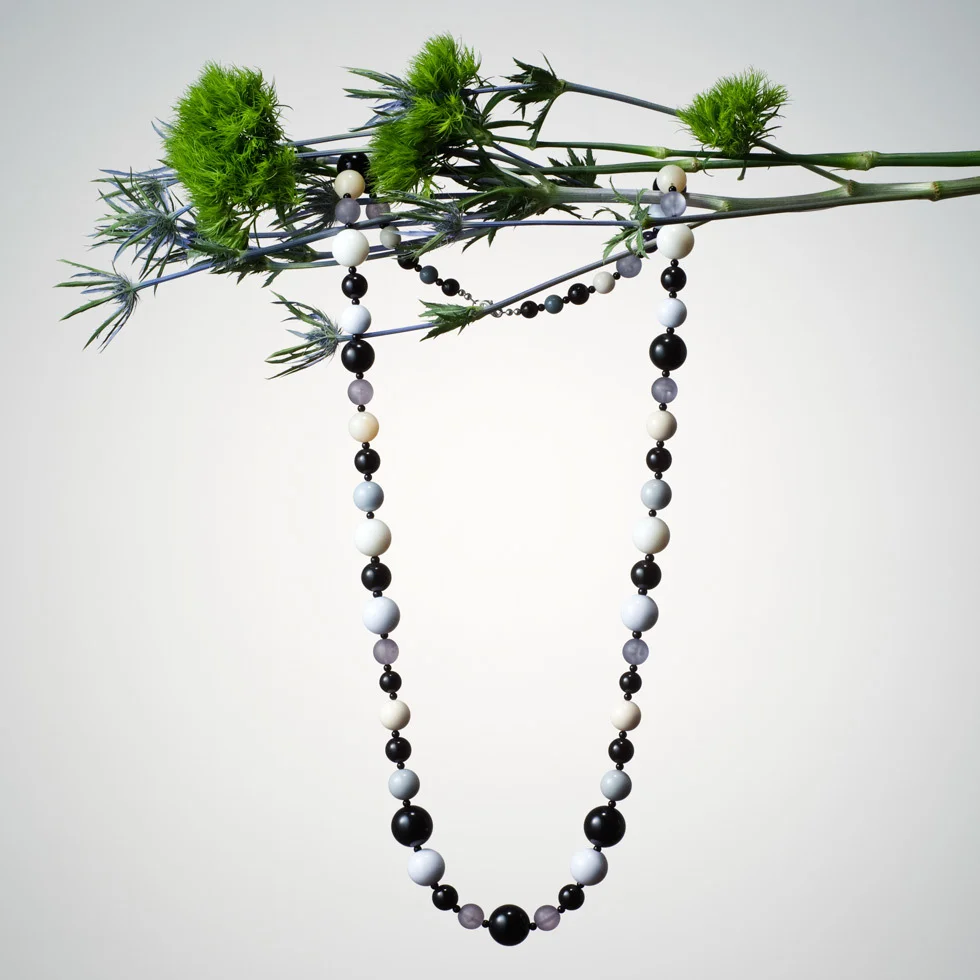 20101106-Meredith-Duers-Jewelry_0003.jpg