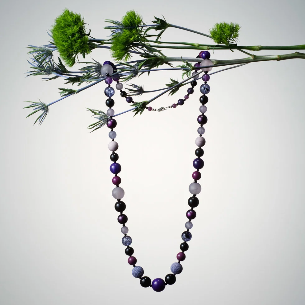 20101106-Meredith-Duers-Jewelry_0005.jpg