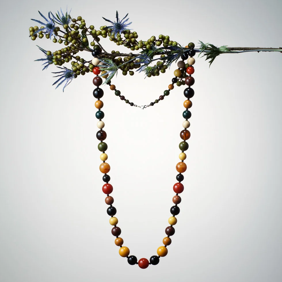 20101106-Meredith-Duers-Jewelry_0009.jpg