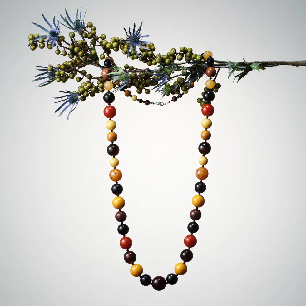 20101106-Meredith-Duers-Jewelry_0011.jpg