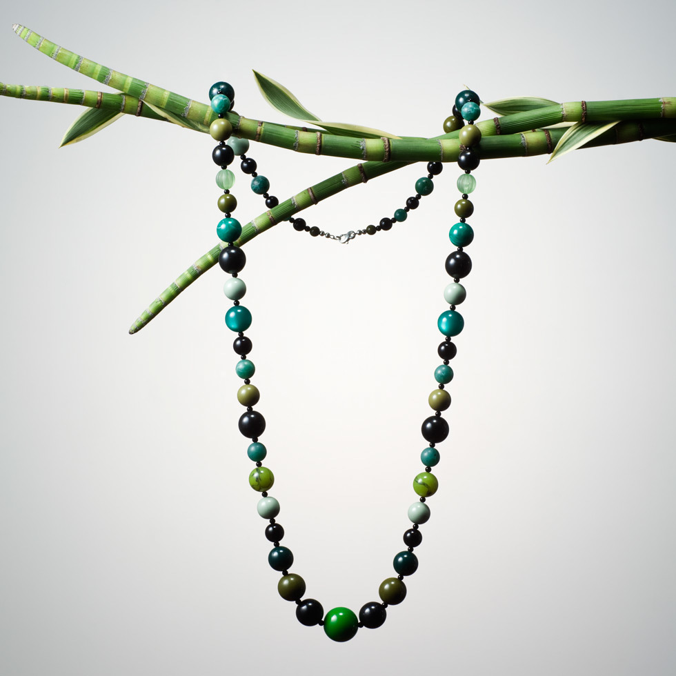 20101106-Meredith-Duers-Jewelry_0017.jpg