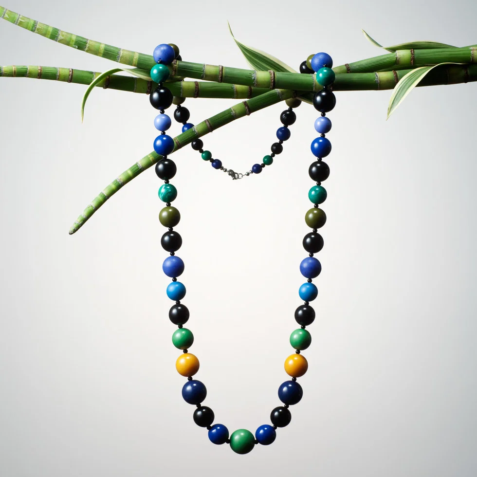 20101106-Meredith-Duers-Jewelry_0021.jpg