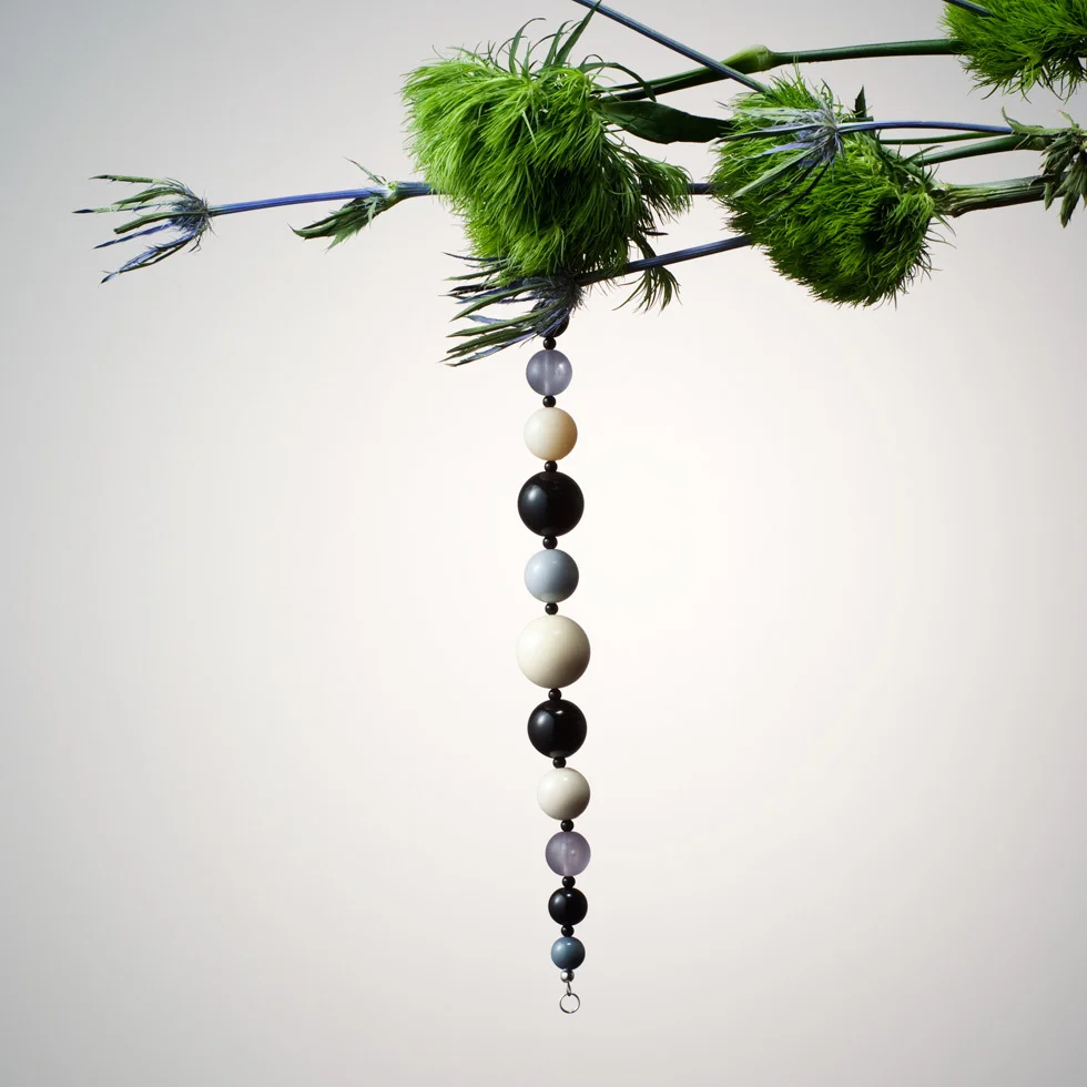 20101106-Meredith-Duers-Jewelry_0031.jpg