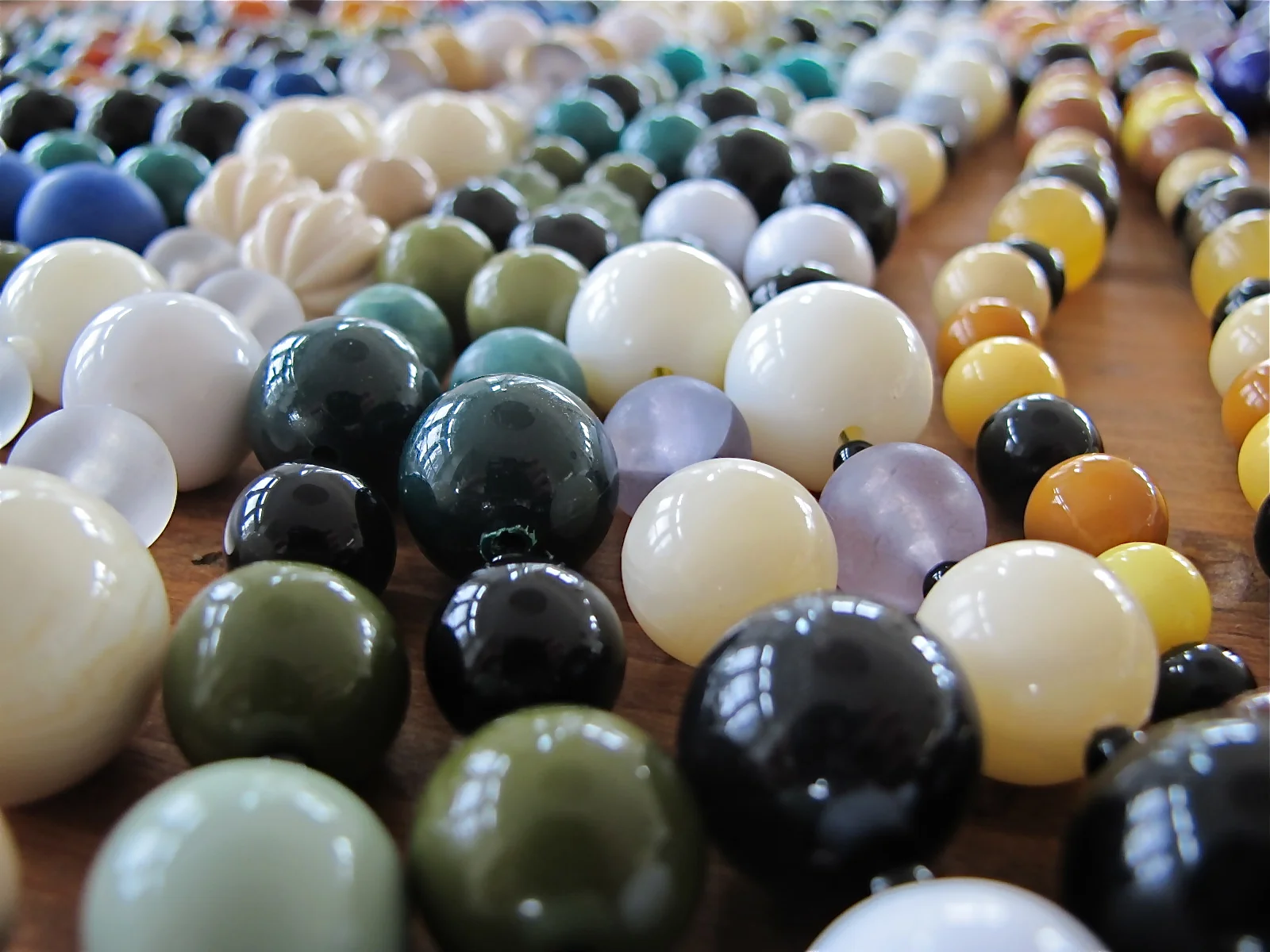 vintage lucite.jpg