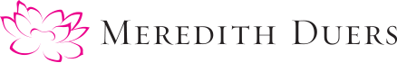 logo_lotus-text-magenta.png