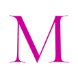 apple-touch-icon-114-precomposed.png
