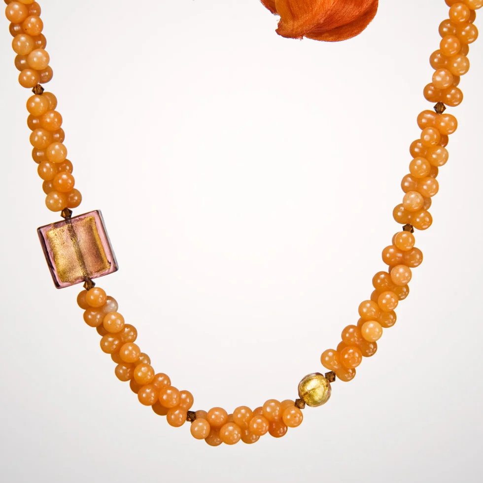 persimmon4.jpg