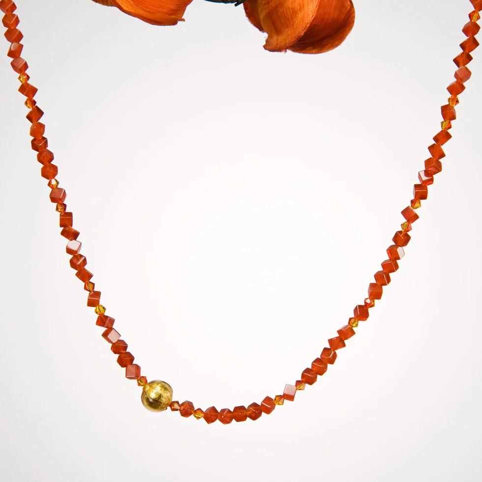 persimmon1 (1).jpg
