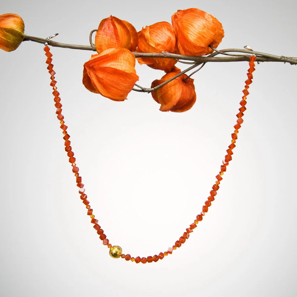 persimmon1.jpg