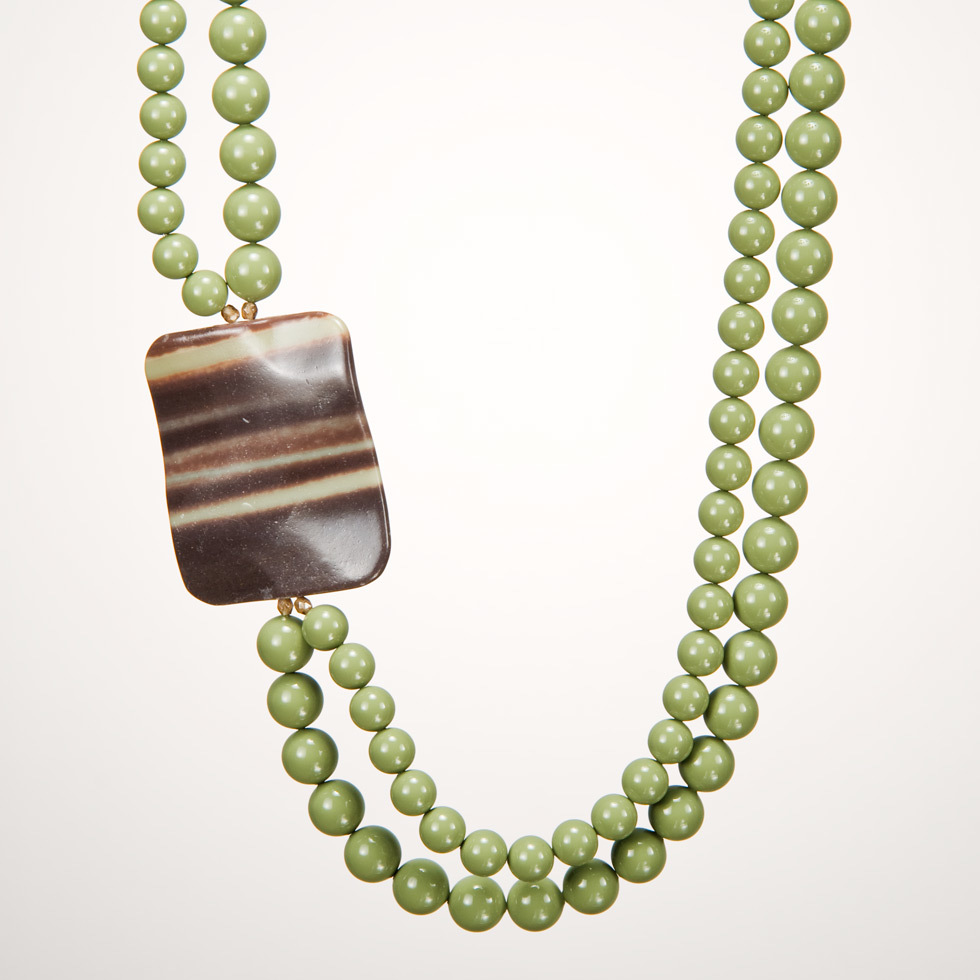 jade5 (1).jpg