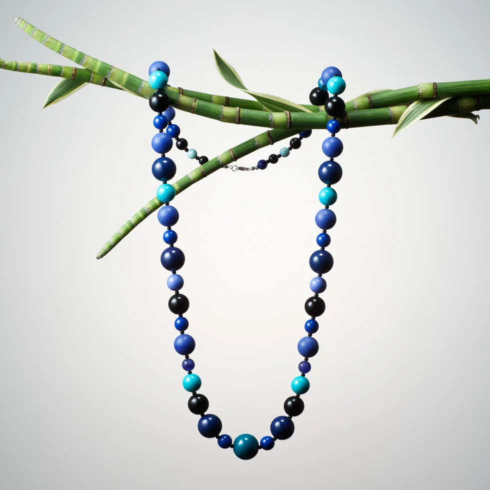 lucite-cerulean.jpg
