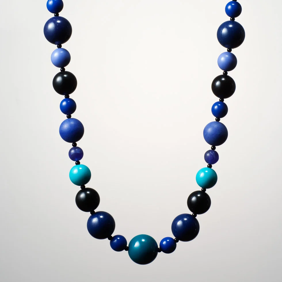 lucite-cerulean.jpg