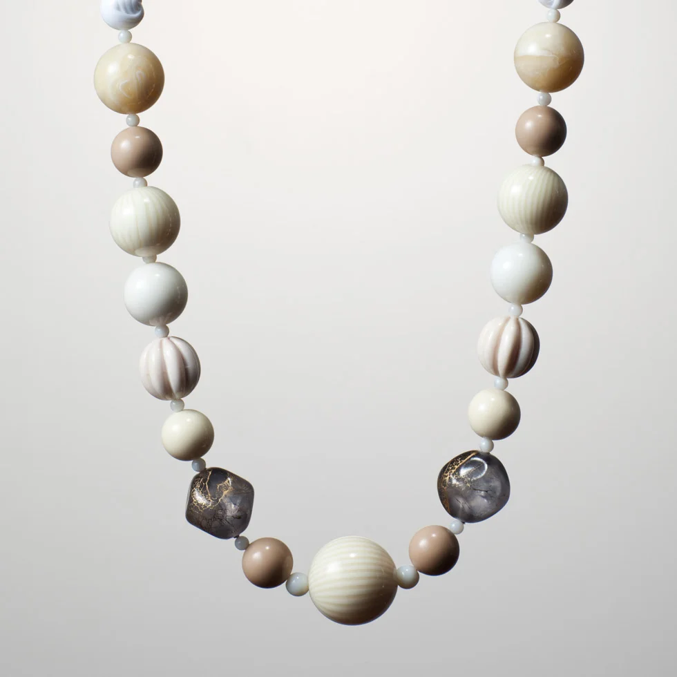 lucite-alabaster (1).jpg