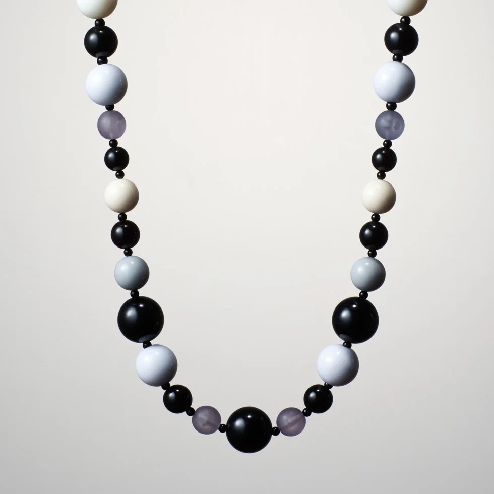 lucite-chiaroscuro.jpg