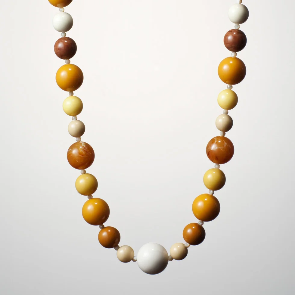 lucite-goldenrod (1).jpg