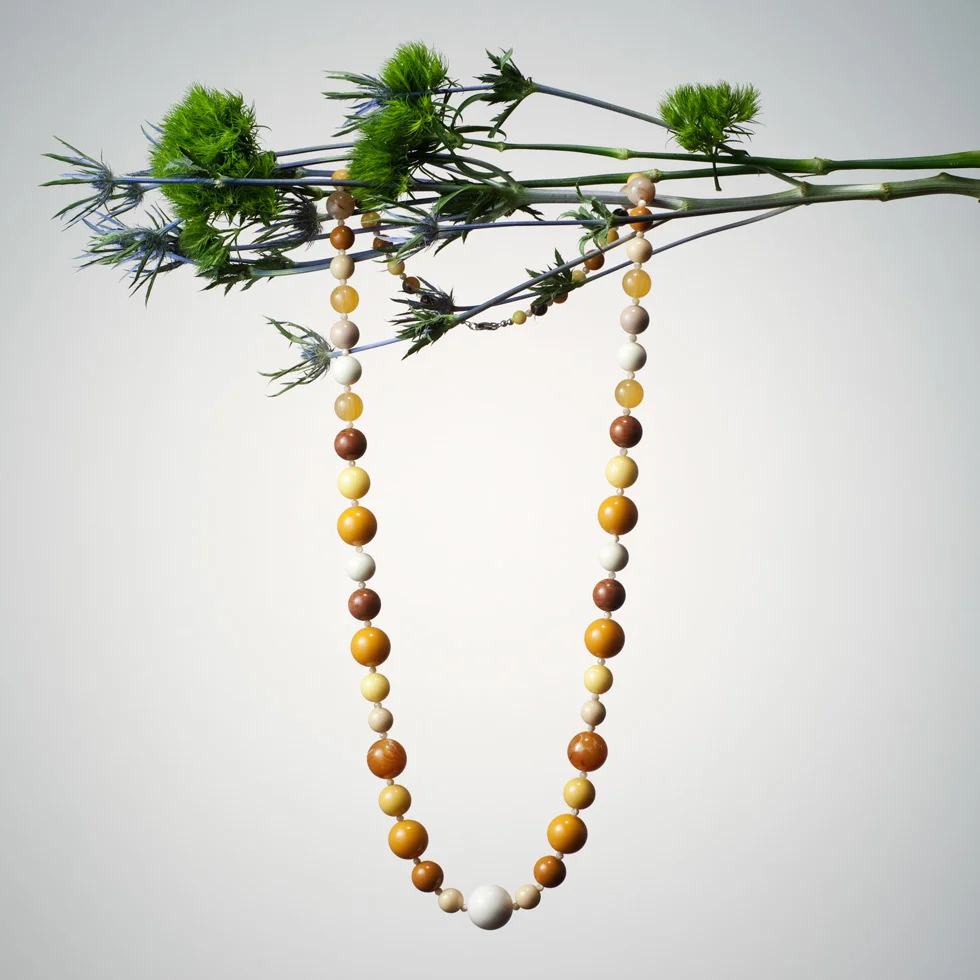 lucite-goldenrod.jpg