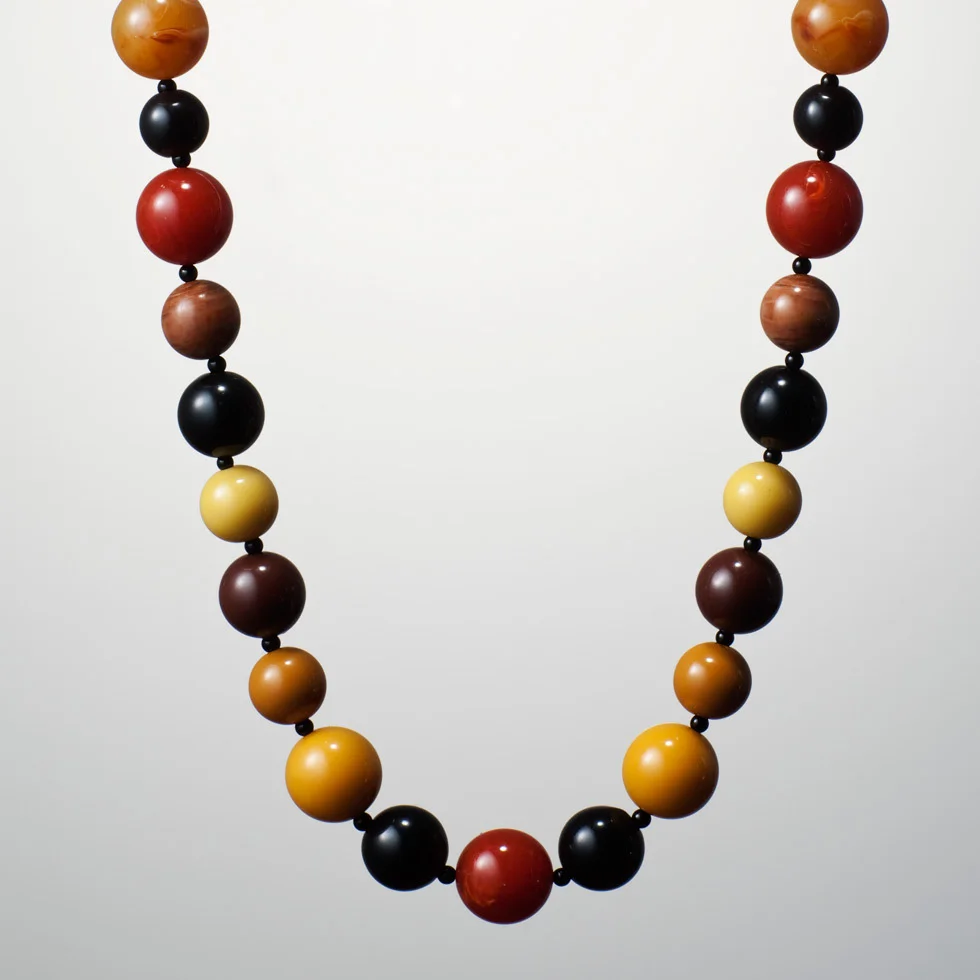 lucite-saffron.jpg