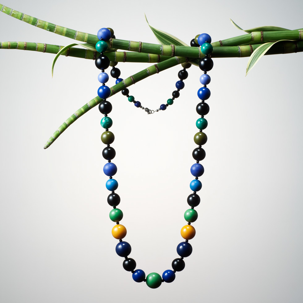 lucite-peacock.jpg
