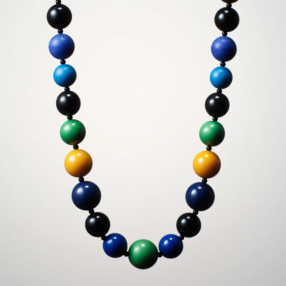 lucite-peacock.jpg