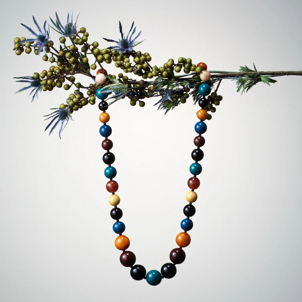 lucite-terra-firma.jpg