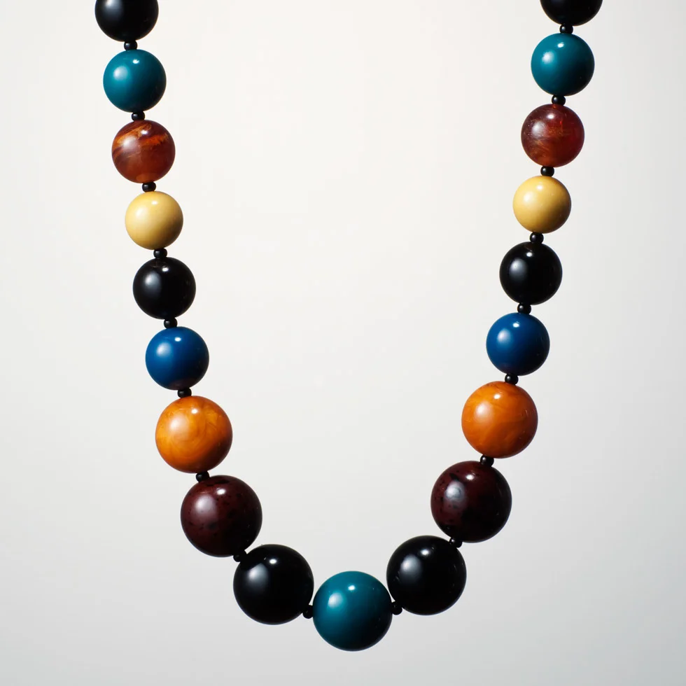 lucite-terra-firma.jpg